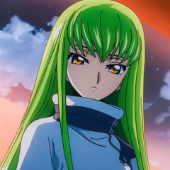 c😵‍💫nf143nc3🍃 -mixtape