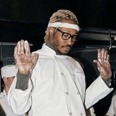 WHERE WAS U, TRIM, CHARGE DEM HOES A FEE  playboi carti future travis scott