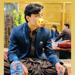 Pashto New Songs 2022 | Starge Zama Sre De Nor Jarale Nasham | Martoz Showqi 2022 مرتوز شوقي.m4a