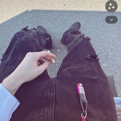 SEVEN SCARZ - BOUCLE (KENZEE)