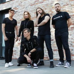 Между небом и землёй / Between heaven and earth