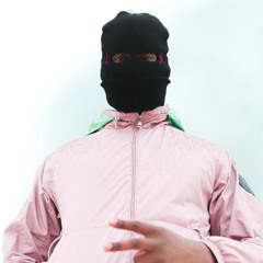 S1sco - Adresser & Avtaler