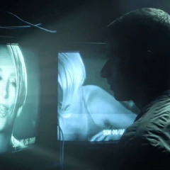 Take Me With You - Serge Devant feat Emma Hewitt  (Easy Way Out) ReM¡x by