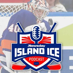 Island Ice Ep. 186: Prepping for the playoffs