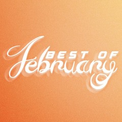 Kinia - The Best of " February 2022 " PACK (47 Tracks) SHORTS PREVIEW [Drops Only]