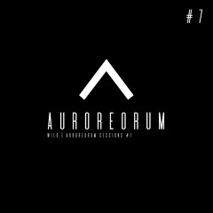 Wild | Auroreorum Music Sessions #7
