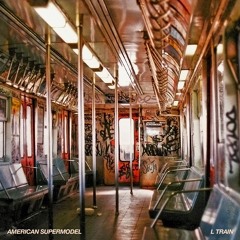 L Train (Teaser)