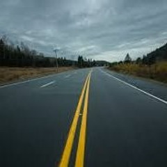 Mirkelam-Yollar(Cover)