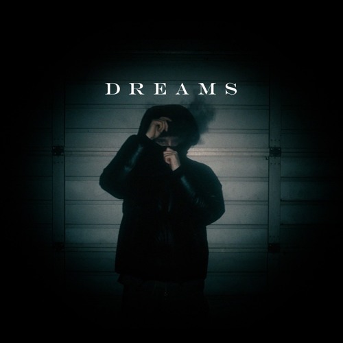 Dreams