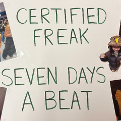 I LOVE NASTY BASS! MIX