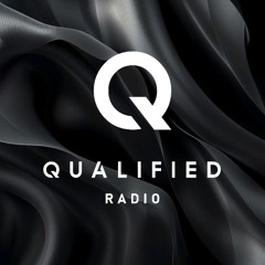 Gulec - Qualified Radio 009