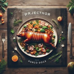 Porco Doce (2300 D.C.)