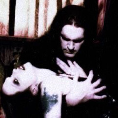 Don’t break my heart ft Bardo