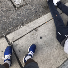 neemo chezzy x don kenzo fiens