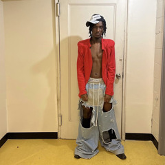 osamason - whole lotta (ok)