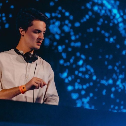 Andromedik - ID (Unreleased)