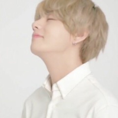 YOUNG FOREVER - BTS (open Room Effect)