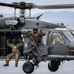 Rebzyyx- All I want is you but it gets slower