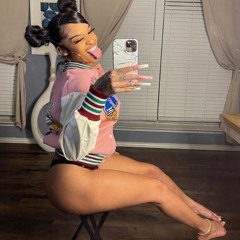 Zeus Almightyy x Jay Makk ft El Mago -Bad Company