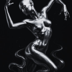 Girl IV
