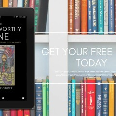 The Praiseworthy One: The Prophet Muhammad in Islamic Texts and Images. Free of Charge [PDF]