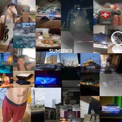 G-SHOK feat. OBLADAET