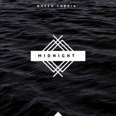 Queen LaBria/ MIDnight passion