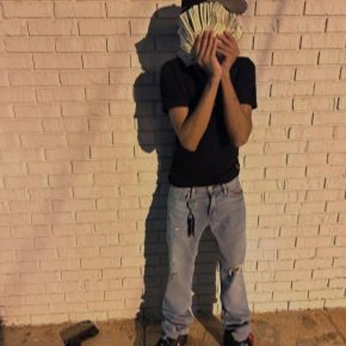 onlyjay11 - dirt nap (PROD VZNZZ)