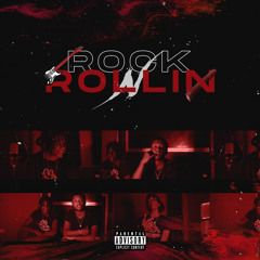 Rock N Rollin (feat. Puto)