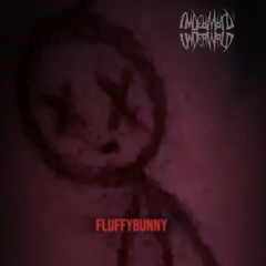 Fxck with the bunny - FluffyBunny