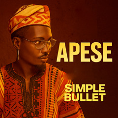 Apese