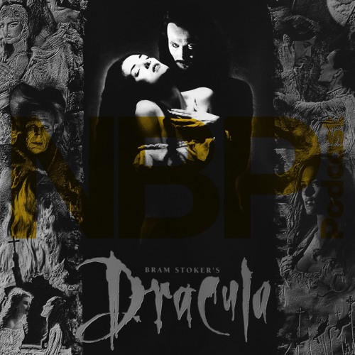 "Bram Stoker's Dracula"