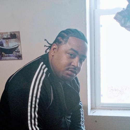 Drop goin N - Ride with yo Glitch .mp3