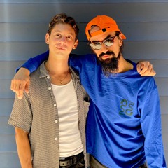 Ep. 148 - Daniel Aged