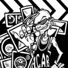 Mikrotek - W3LCOM3 TO TH3 SID3SHOW (Mindestns Sound6tem)