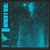 Artwork for TWERL & Heimanu - Night Rider