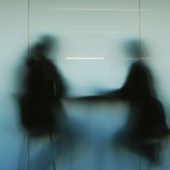 gelir miyim - deniz tekin (cover by juexielle)