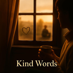 Kind Words