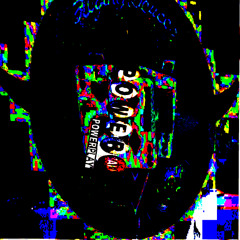 240 BPM: beat penis meat
