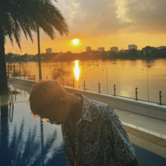 Love God - '  Sea.B .ft ' An Huy |