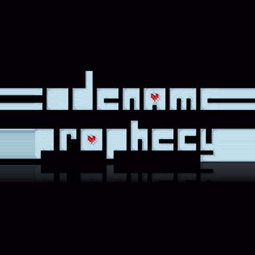 Codename: Prophecy (Official Soundtrack)