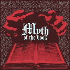 Myth of the Book