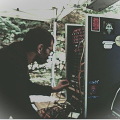 live jungle  ragga