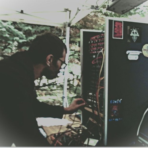 live jungle  ragga