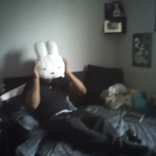 who am i talking to? (clozz)