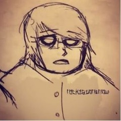 BUMP THIS SHIT