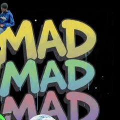 basic ft.Waveyy (prod.cosmo)