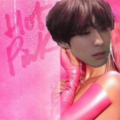 Doja Cat - Say So ft. Nicki Minaj (Jinook Remix)