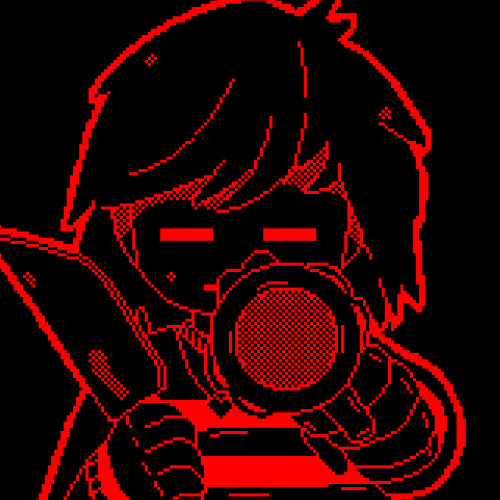 UUFG OST - Strike Down