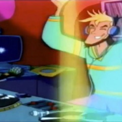 Drum n´ Rave [Hedex, Campbell, Mozey, Sota, Turno, etc.]